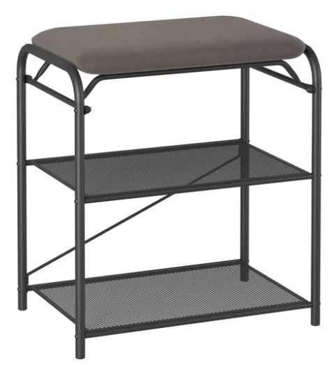 Подставка для обуви 